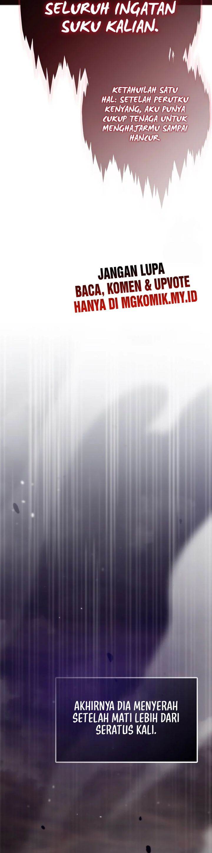
              Past Life Regressor (2022)             Chapter 106