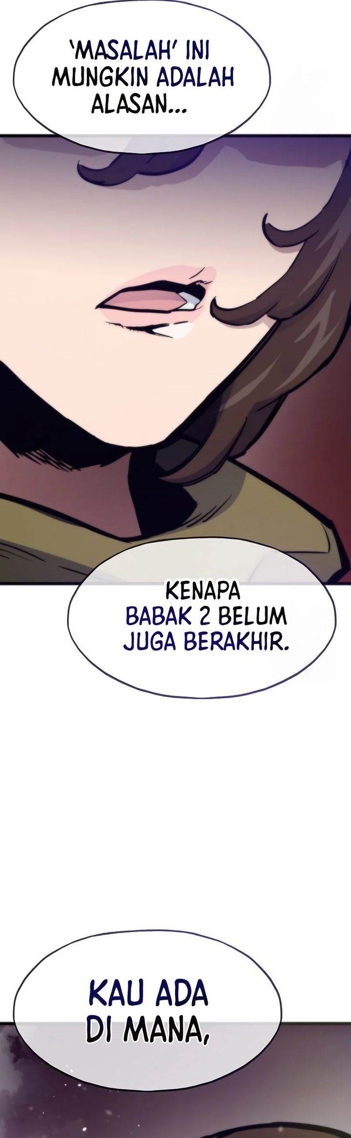 
              Past Life Regressor (2022)             Chapter 107