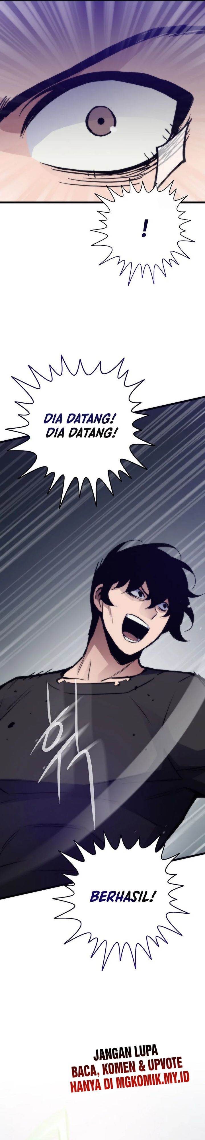 
              Past Life Regressor (2022)             Chapter 107