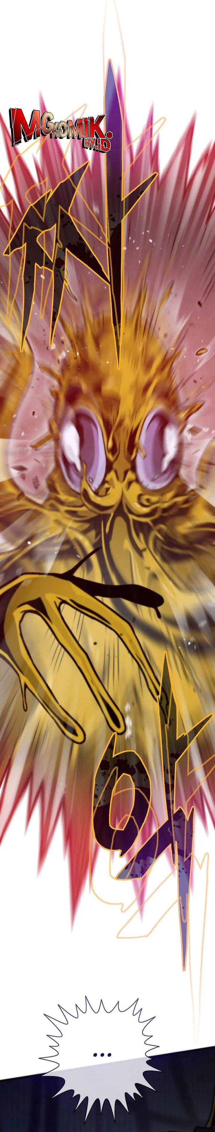 
              Past Life Regressor (2022)             Chapter 107