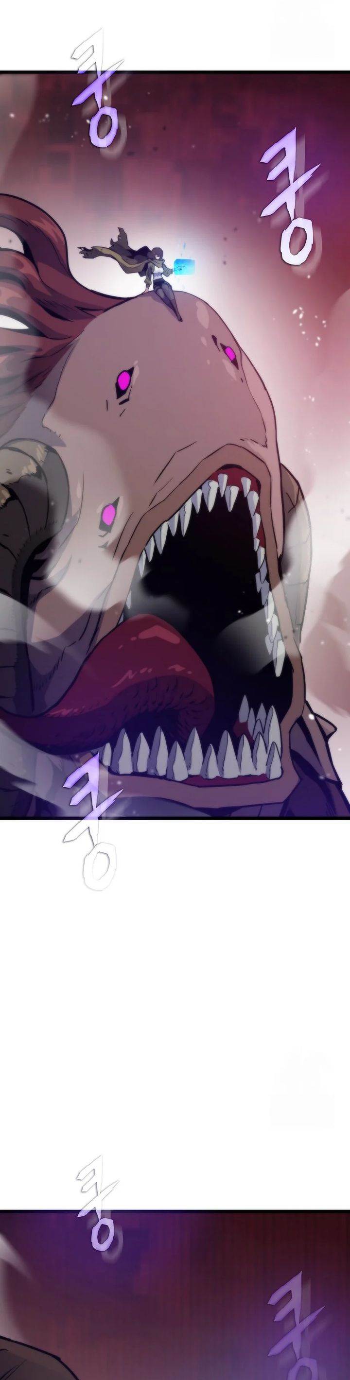 
              Past Life Regressor (2022)             Chapter 107