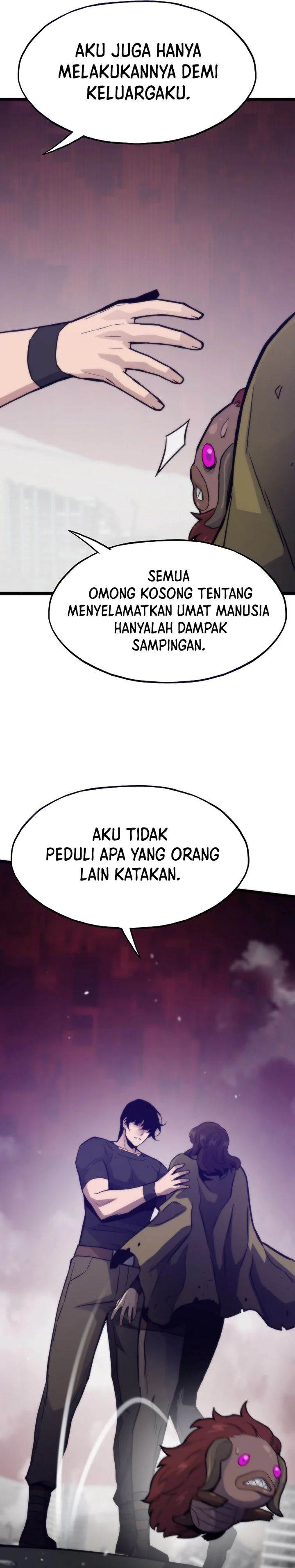 
              Past Life Regressor (2022)             Chapter 109