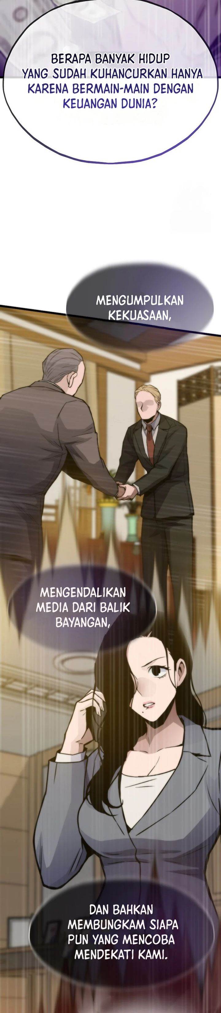 
              Past Life Regressor (2022)             Chapter 109