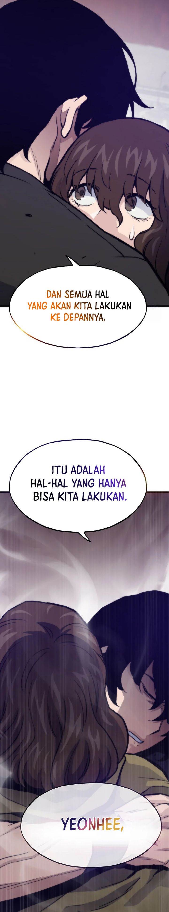 
              Past Life Regressor (2022)             Chapter 109
