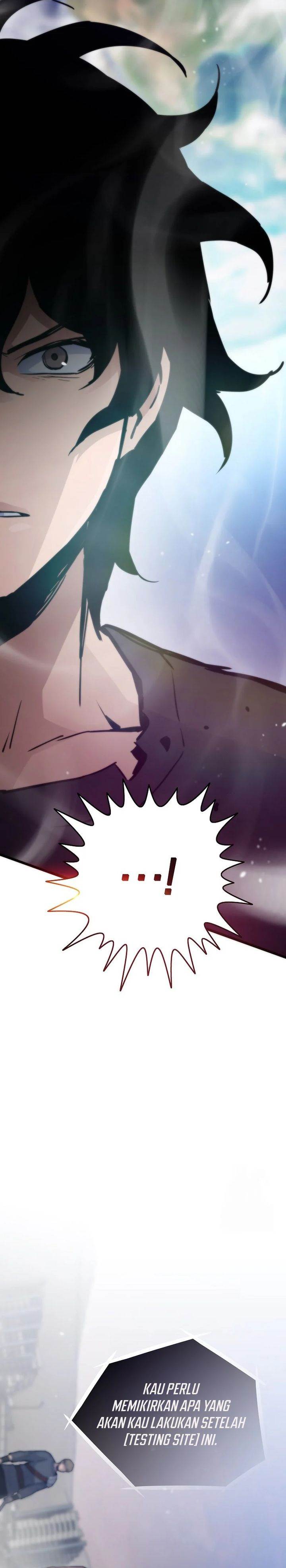
              Past Life Regressor (2022)             Chapter 109