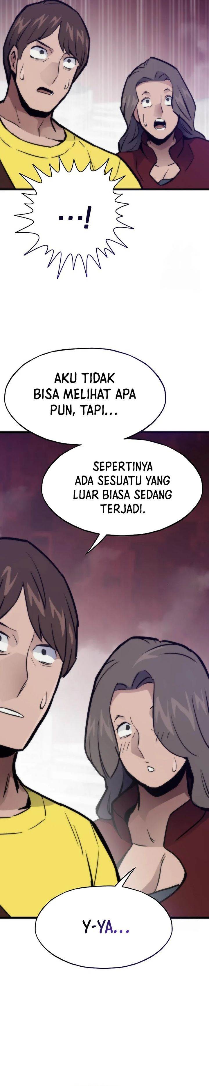 
              Past Life Regressor (2022)             Chapter 109