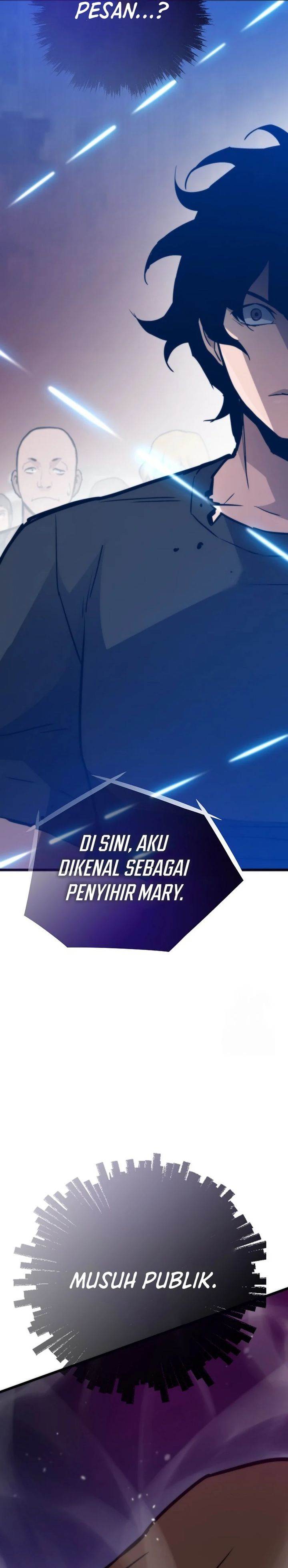 
              Past Life Regressor (2022)             Chapter 109