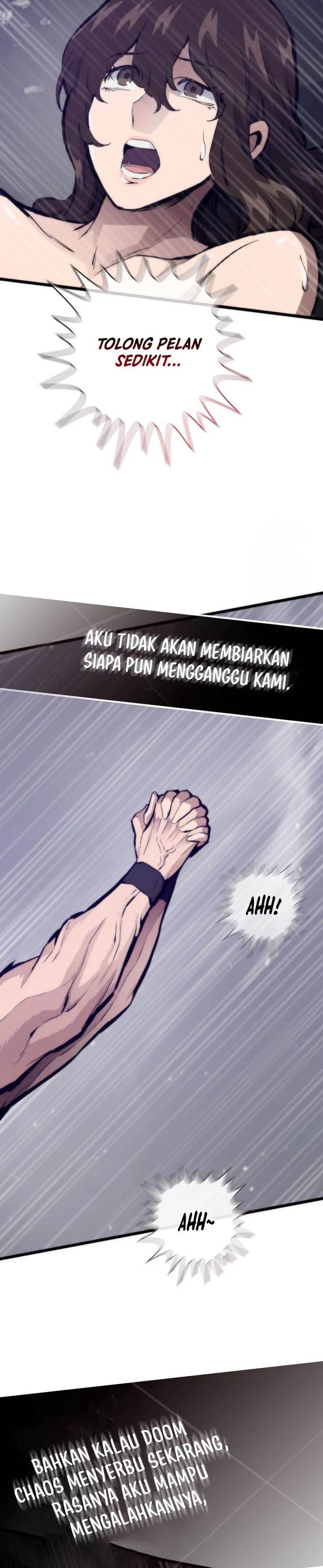 
              Past Life Regressor (2022)             Chapter 109