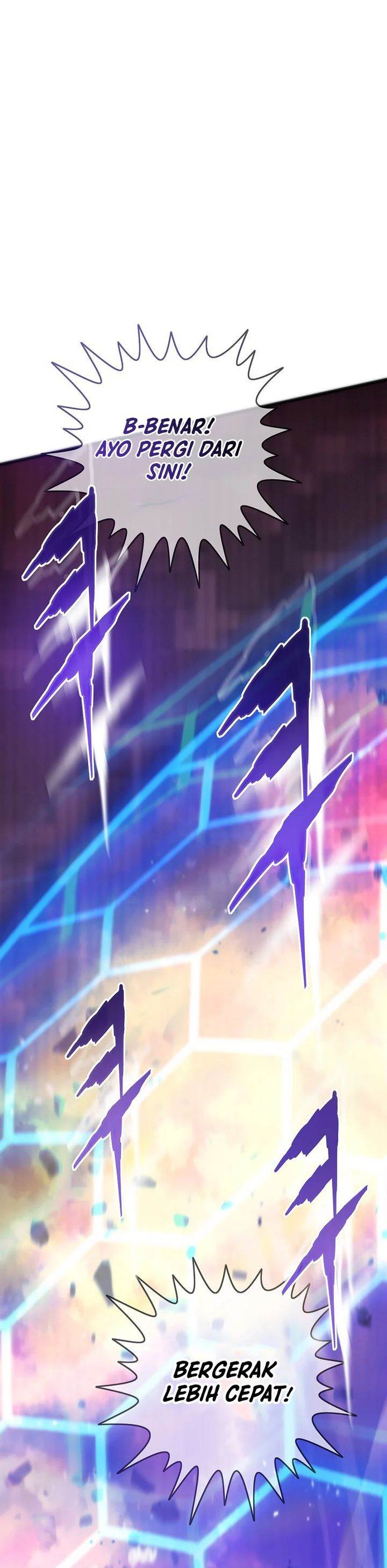 
              Past Life Regressor (2022)             Chapter 109
