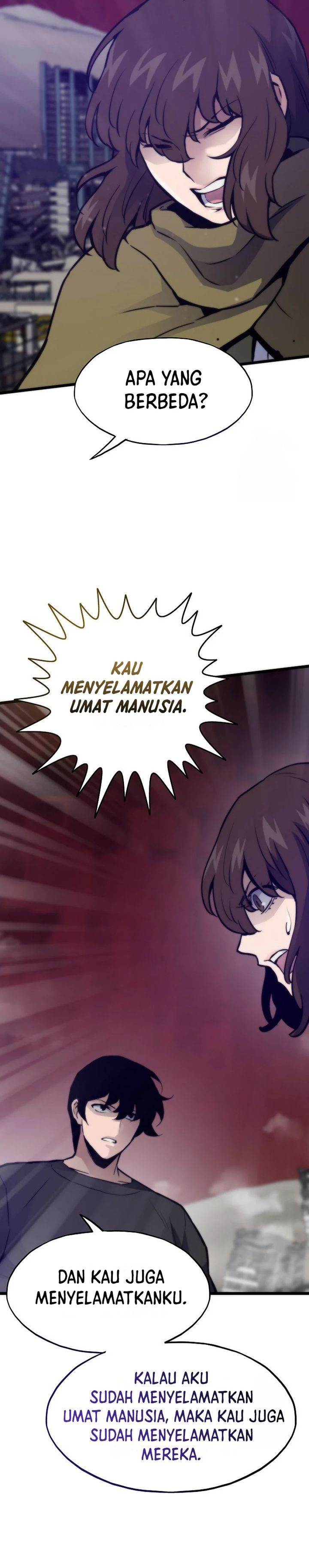 
              Past Life Regressor (2022)             Chapter 109