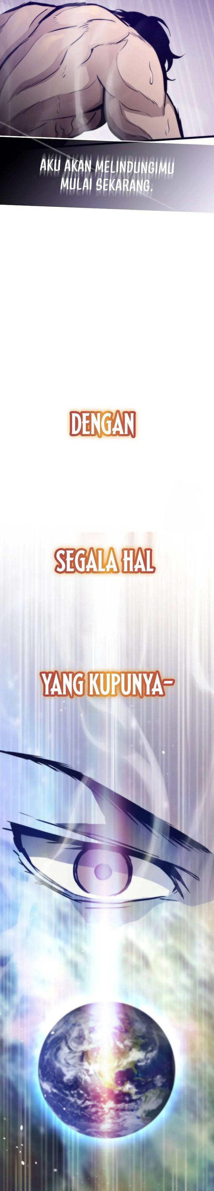 
              Past Life Regressor (2022)             Chapter 109