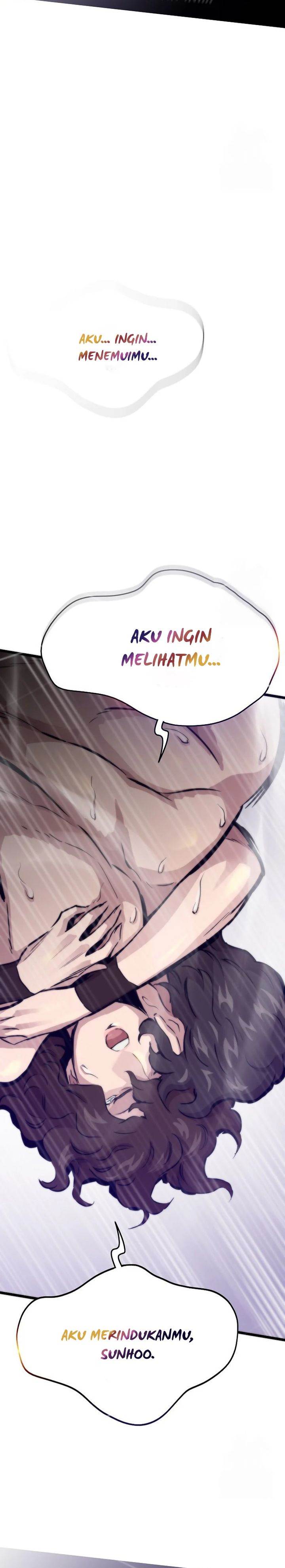 
              Past Life Regressor (2022)             Chapter 109