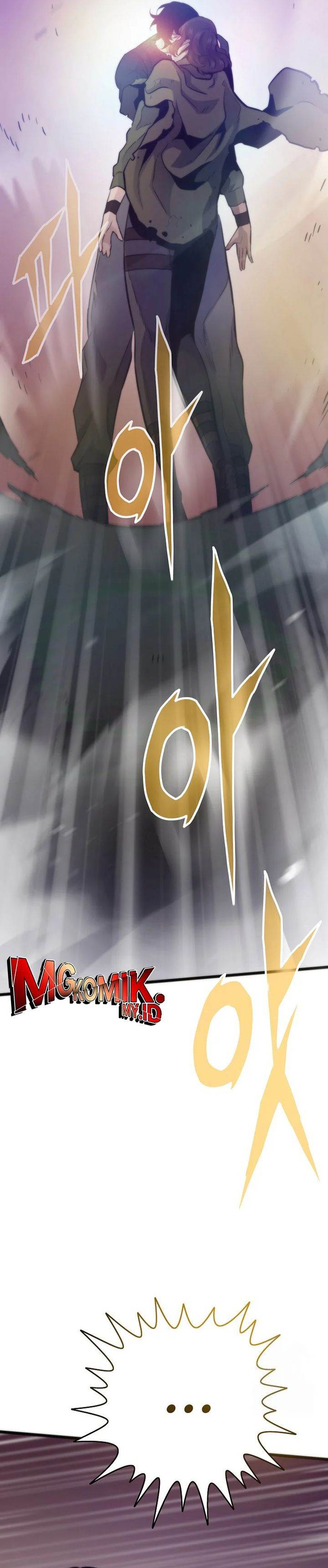 
              Past Life Regressor (2022)             Chapter 109