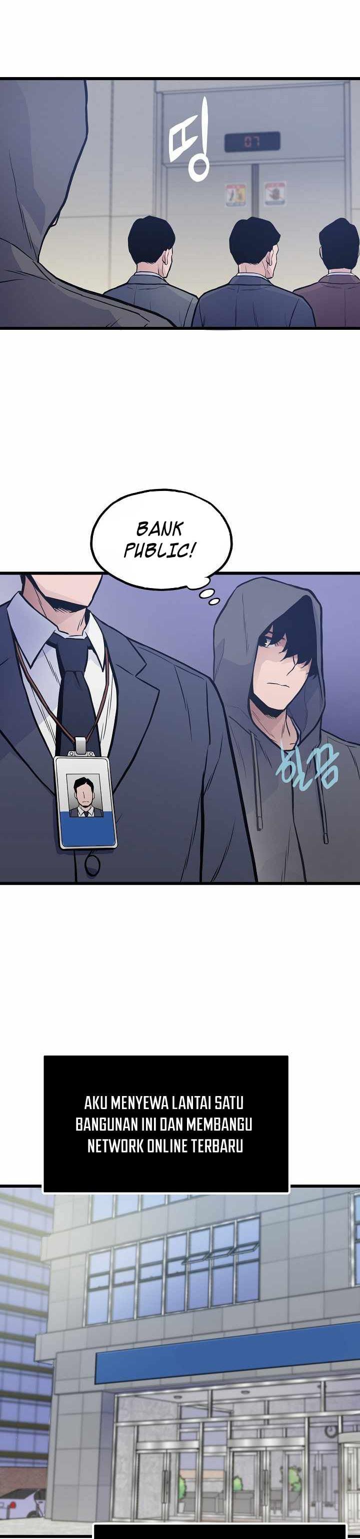 
              Past Life Regressor (2022)             Chapter 11