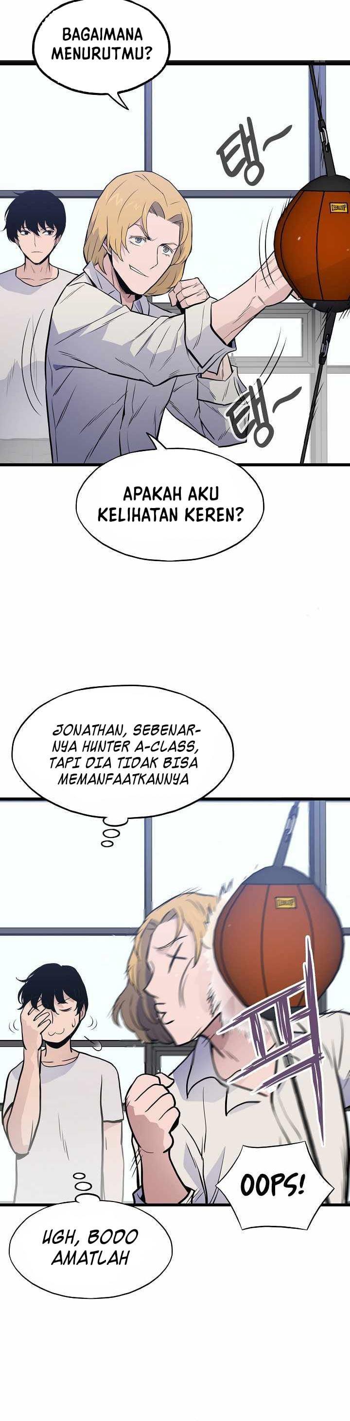 
              Past Life Regressor (2022)             Chapter 11