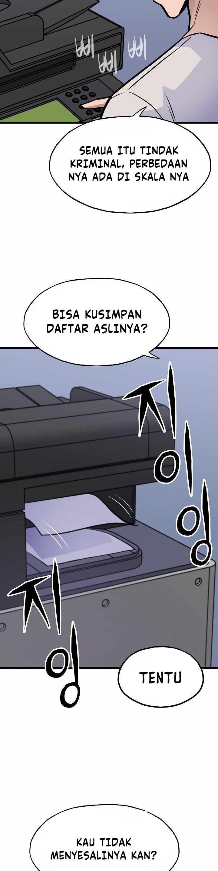 
              Past Life Regressor (2022)             Chapter 11