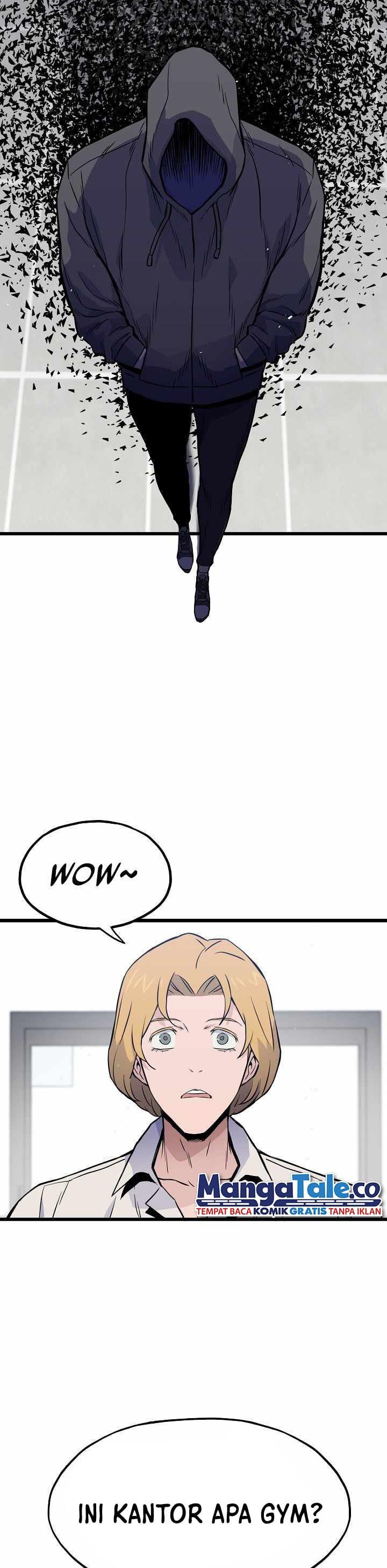 
              Past Life Regressor (2022)             Chapter 11