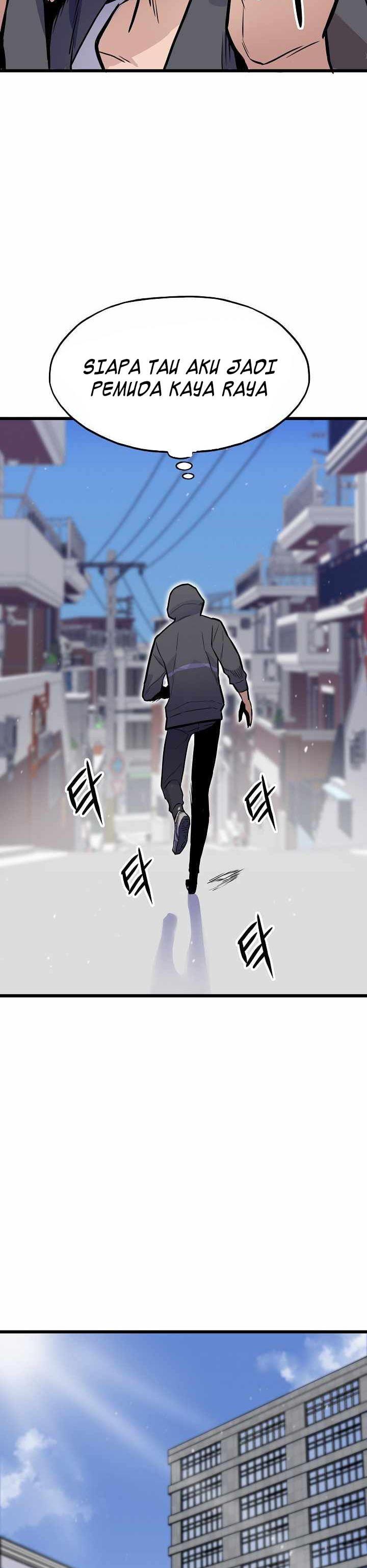 
              Past Life Regressor (2022)             Chapter 11