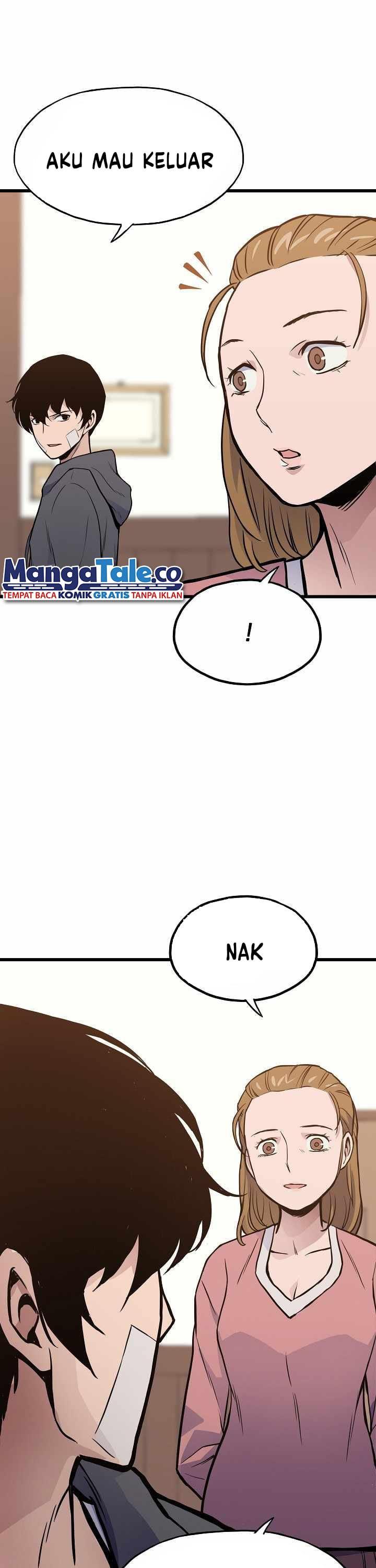 
              Past Life Regressor (2022)             Chapter 11
