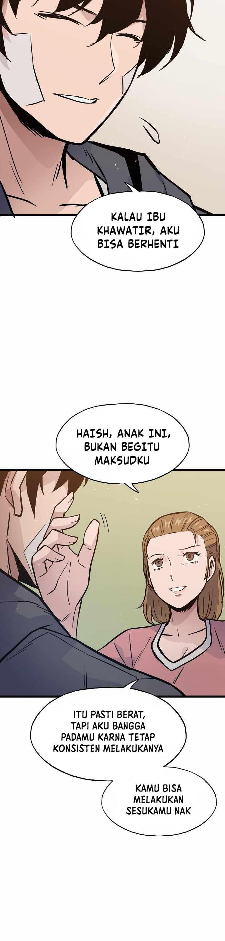 
              Past Life Regressor (2022)             Chapter 11