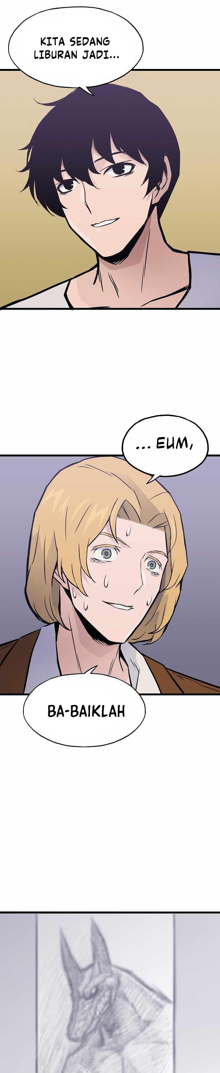 
              Past Life Regressor (2022)             Chapter 11