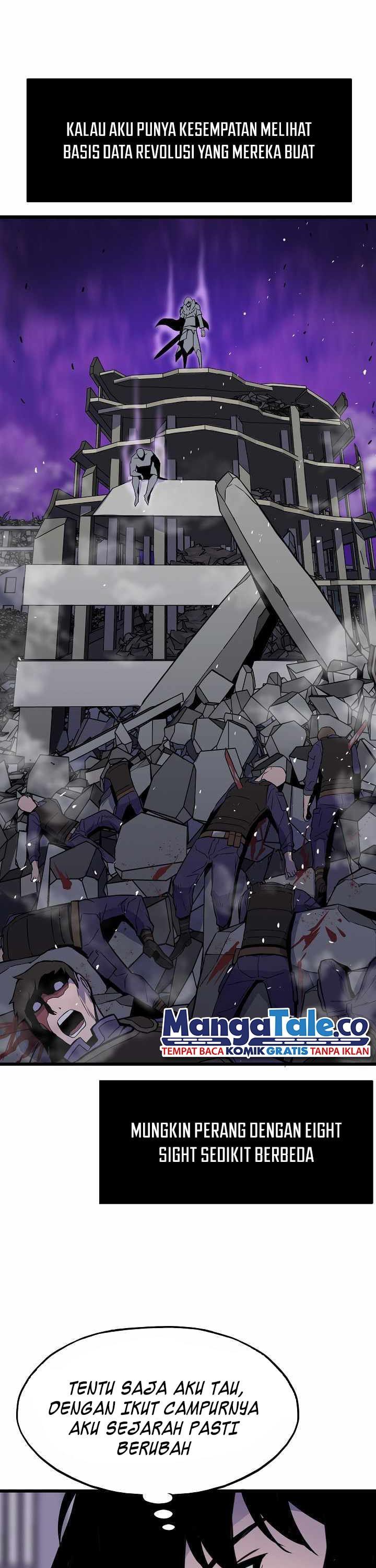 
              Past Life Regressor (2022)             Chapter 11