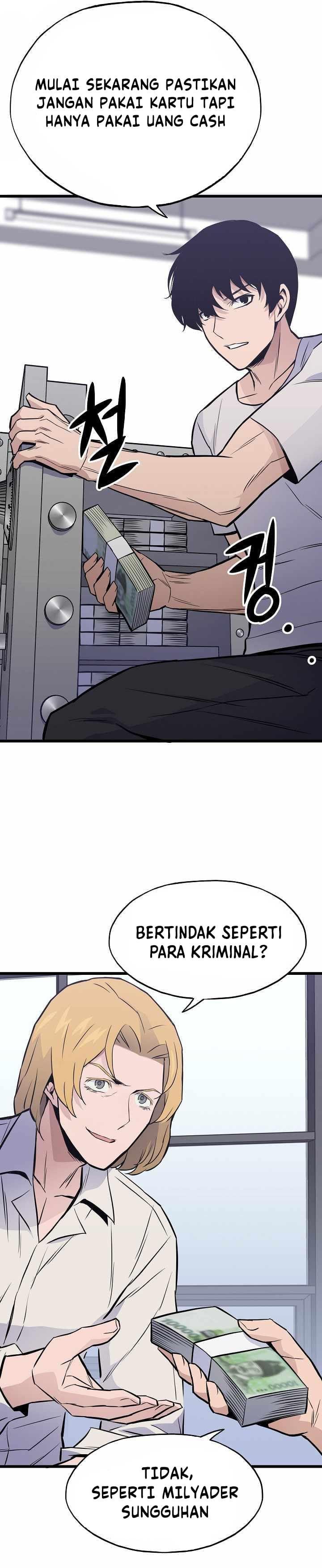 
              Past Life Regressor (2022)             Chapter 11
