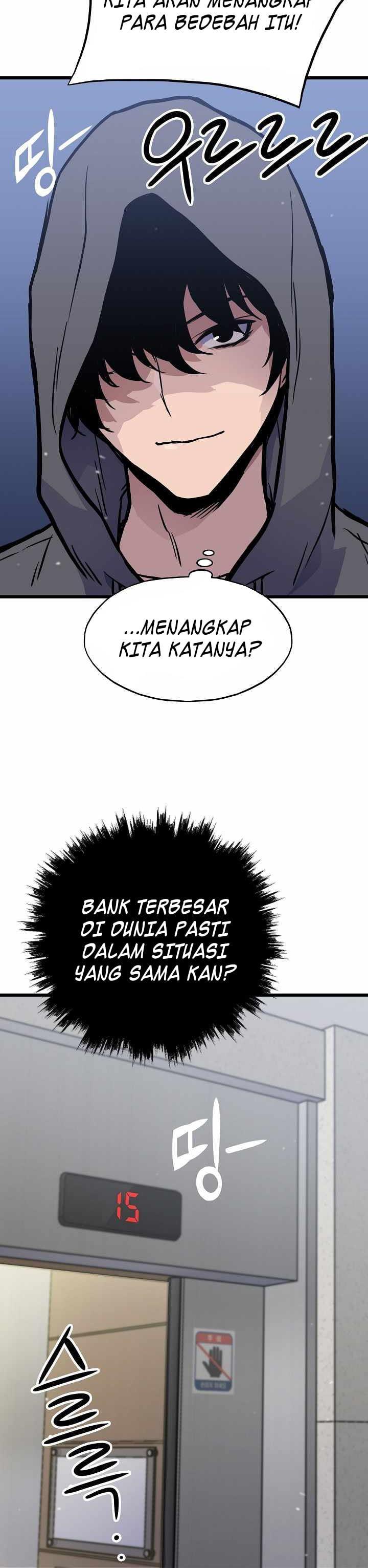 
              Past Life Regressor (2022)             Chapter 11
