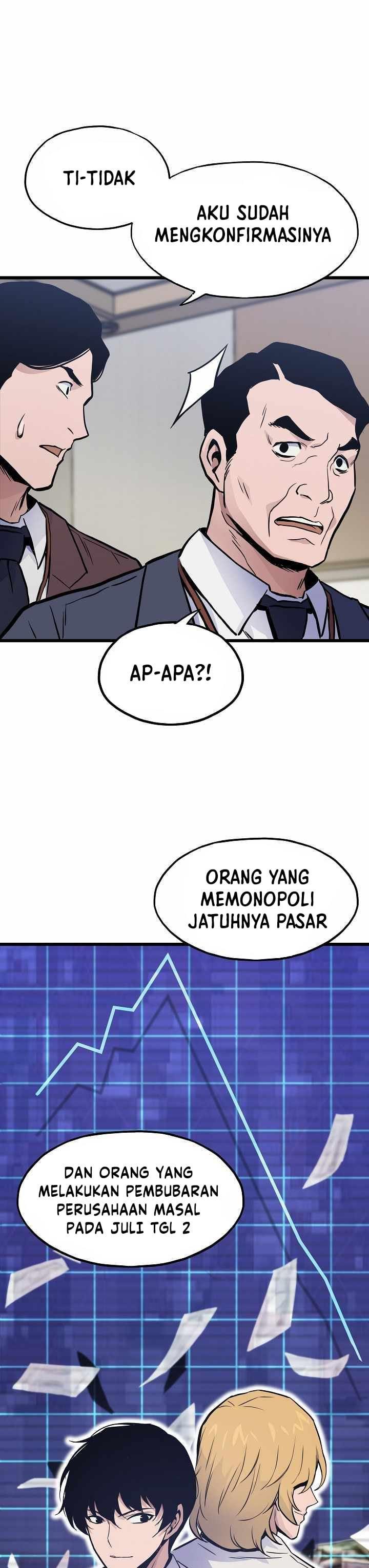 
              Past Life Regressor (2022)             Chapter 11