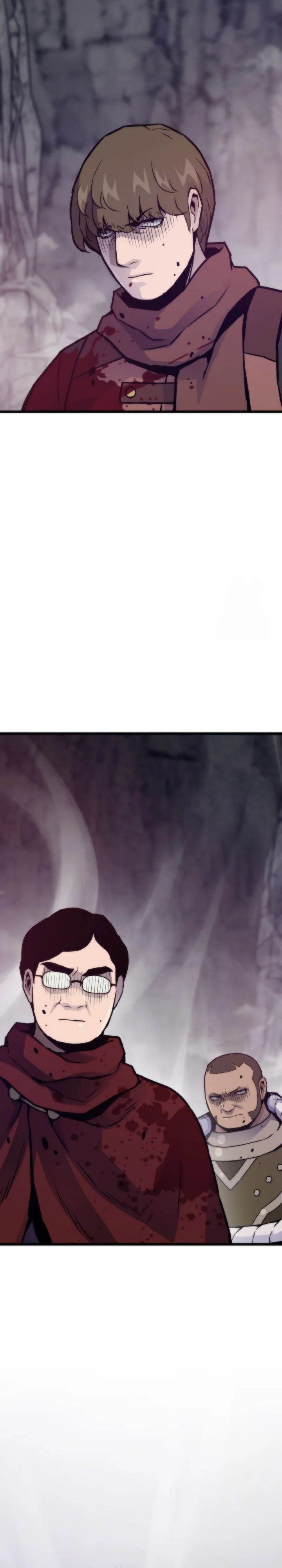 
              Past Life Regressor (2022)             Chapter 111