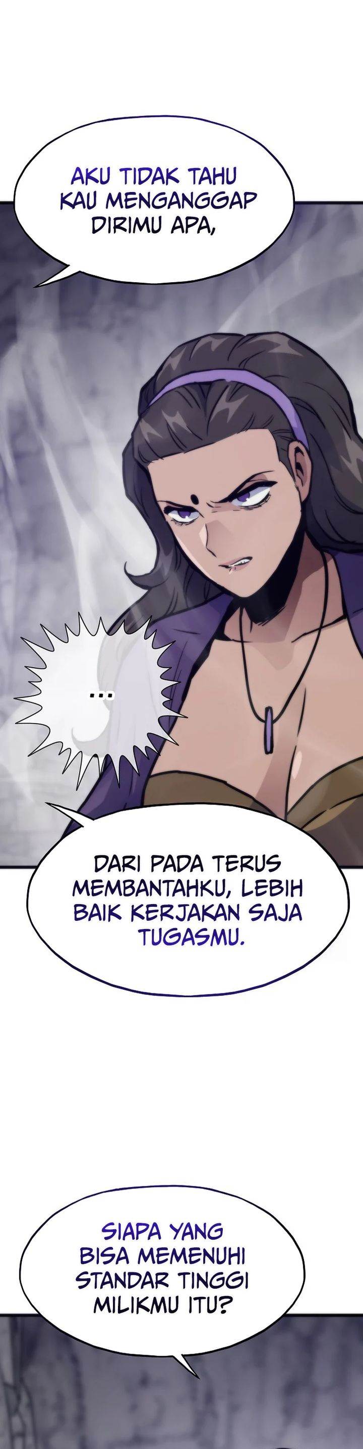 
              Past Life Regressor (2022)             Chapter 111