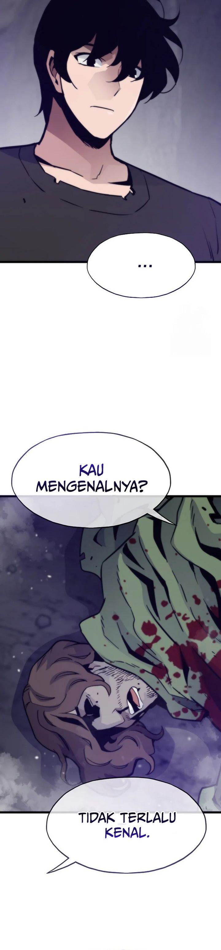 
              Past Life Regressor (2022)             Chapter 111
