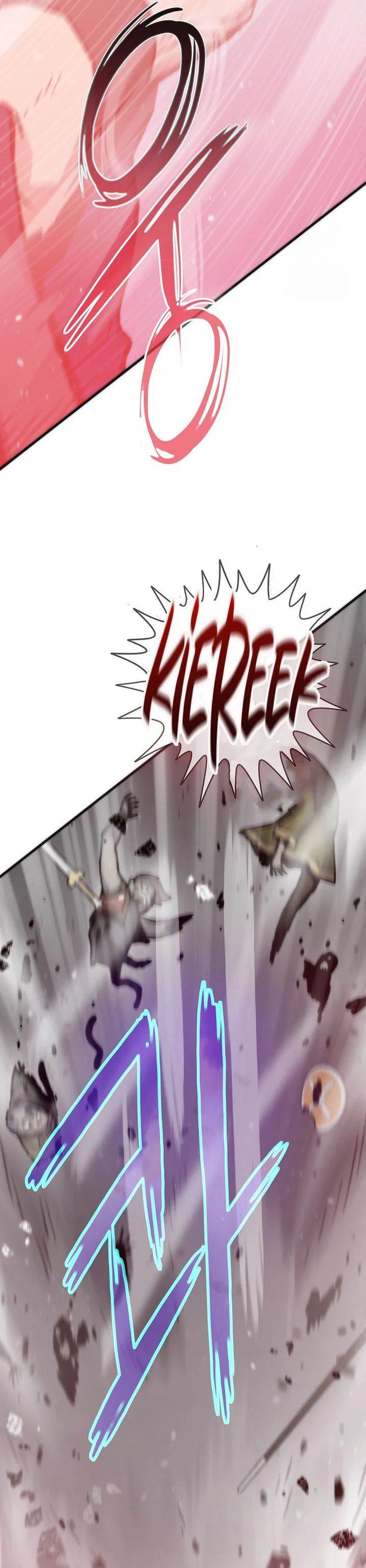 
              Past Life Regressor (2022)             Chapter 111