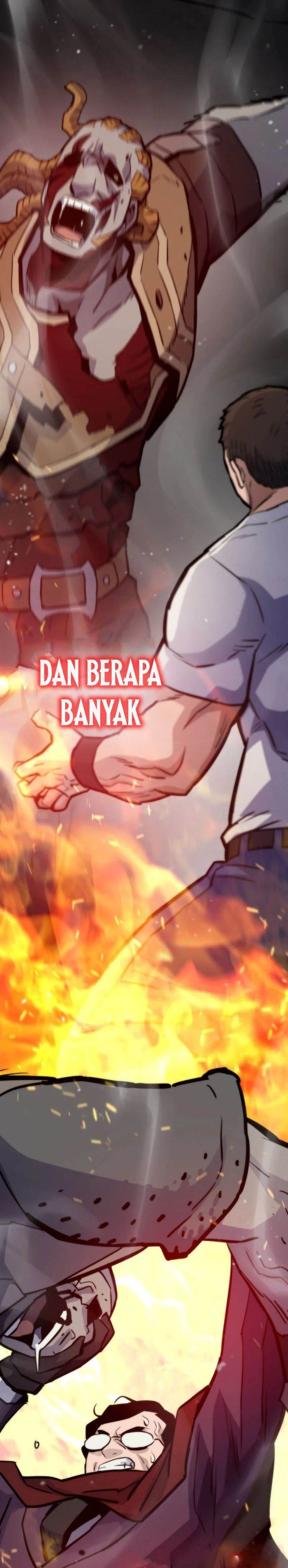 
              Past Life Regressor (2022)             Chapter 111