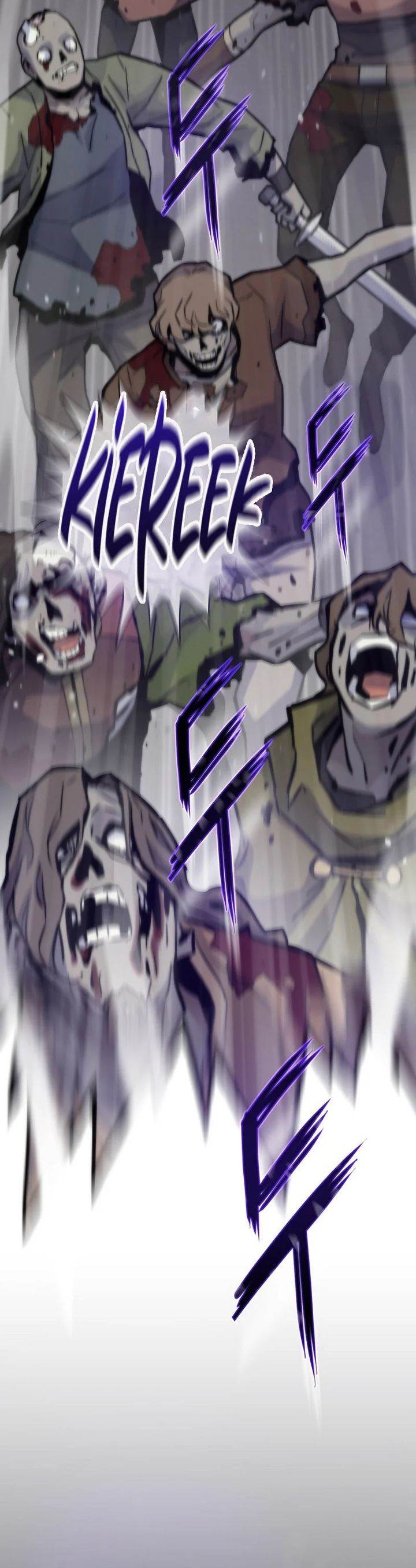 
              Past Life Regressor (2022)             Chapter 111