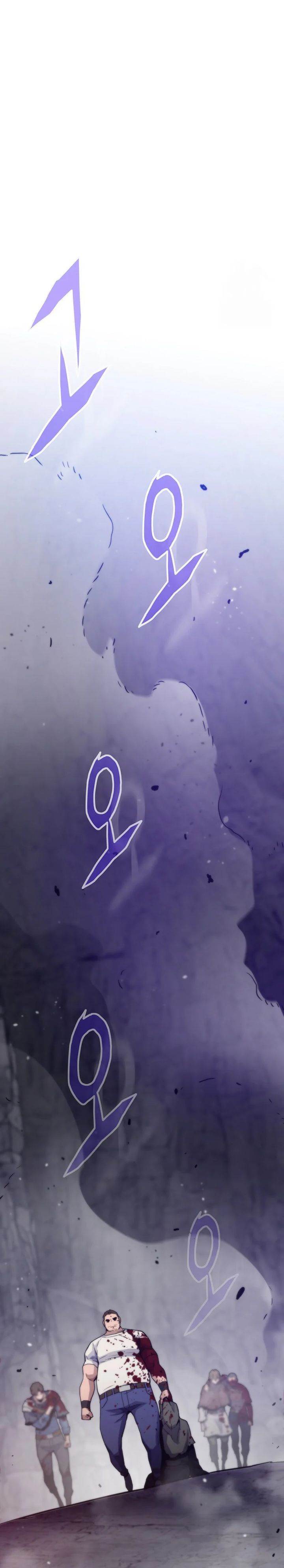 
              Past Life Regressor (2022)             Chapter 111