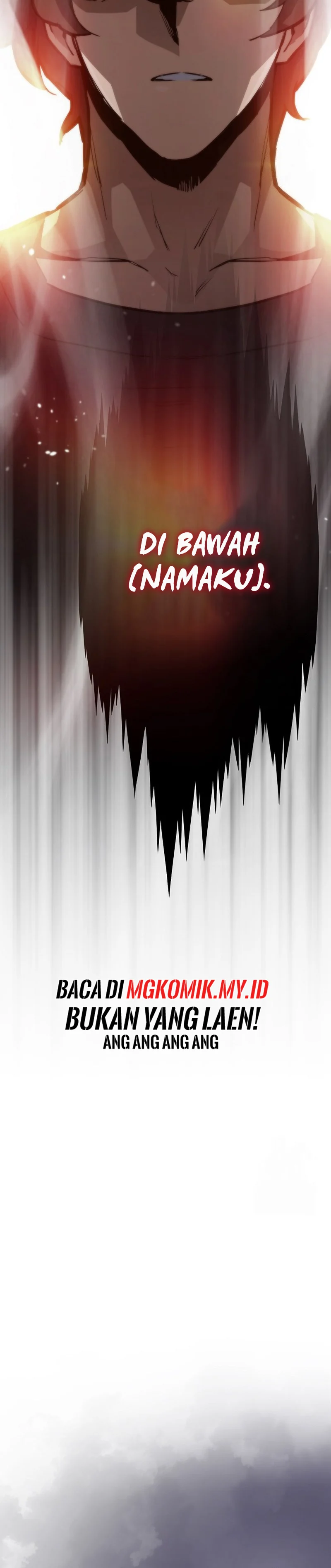 
              Past Life Regressor (2022)             Chapter 114