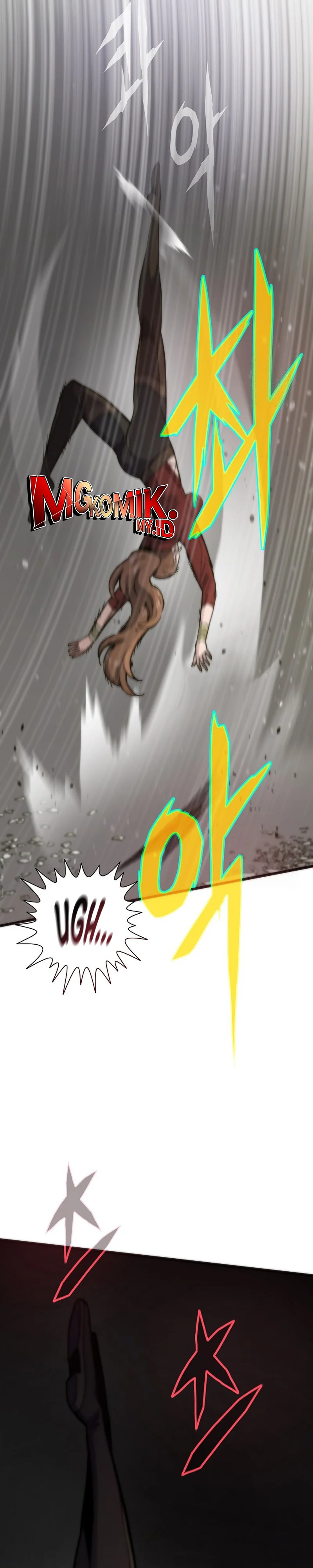 
              Past Life Regressor (2022)             Chapter 114
