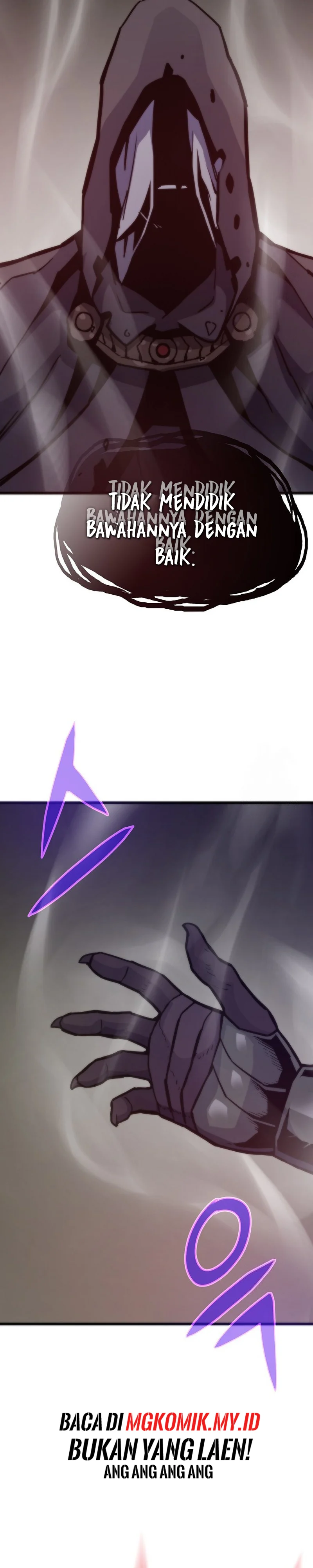 
              Past Life Regressor (2022)             Chapter 114