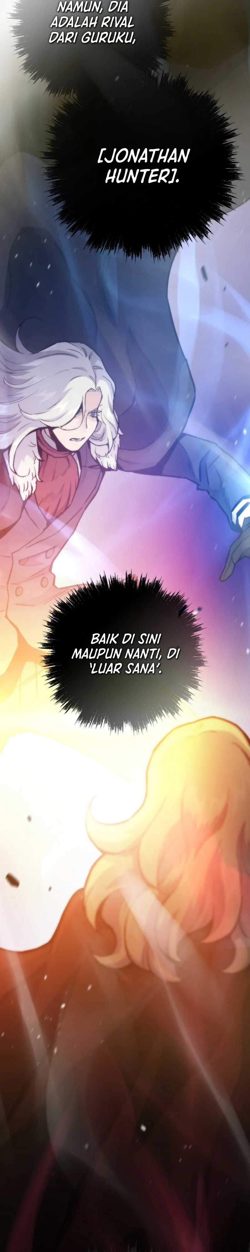 
              Past Life Regressor (2022)             Chapter 114