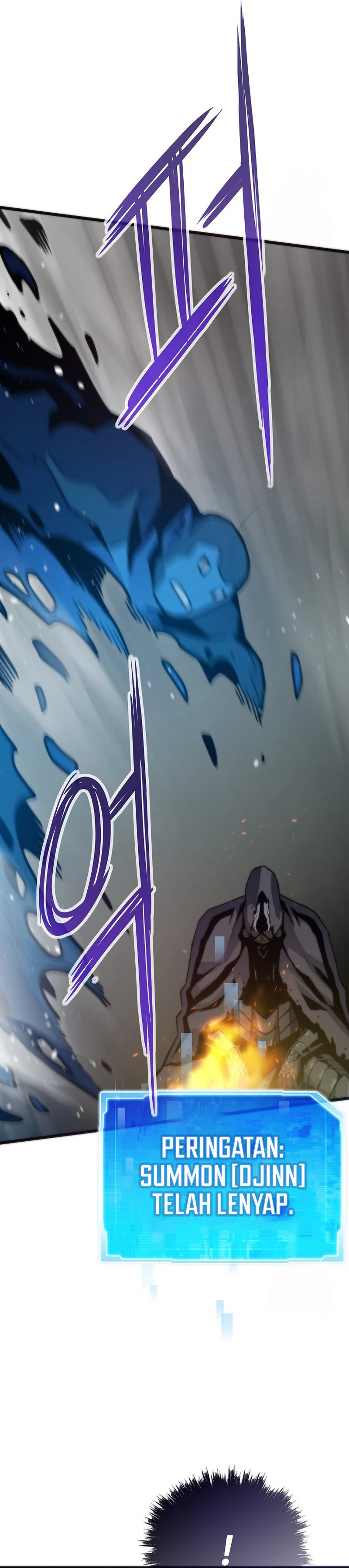 
              Past Life Regressor (2022)             Chapter 114