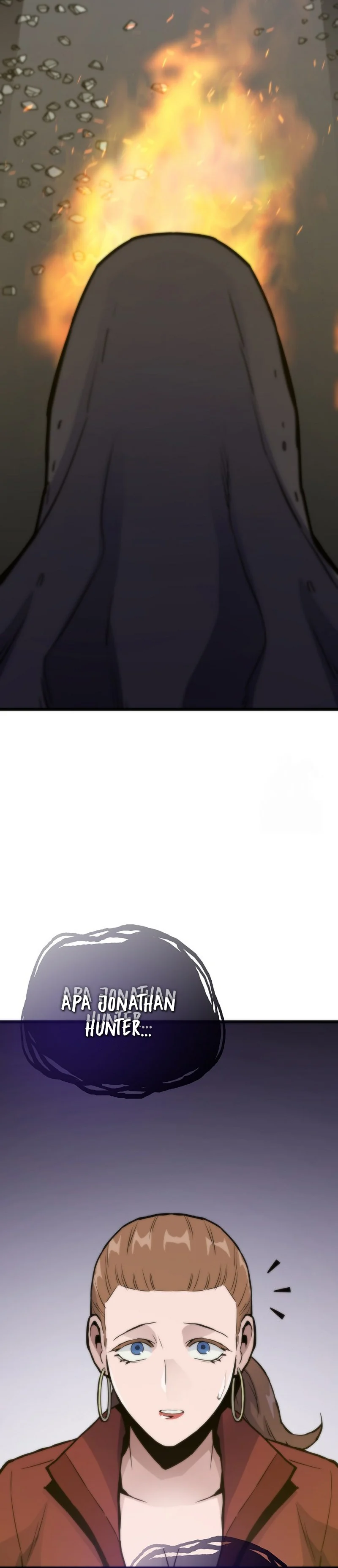 
              Past Life Regressor (2022)             Chapter 114