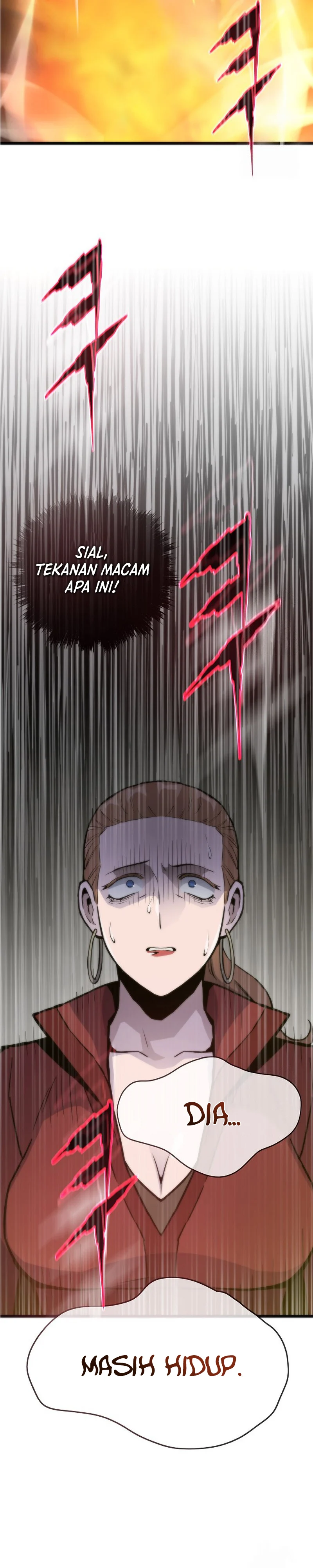 
              Past Life Regressor (2022)             Chapter 114