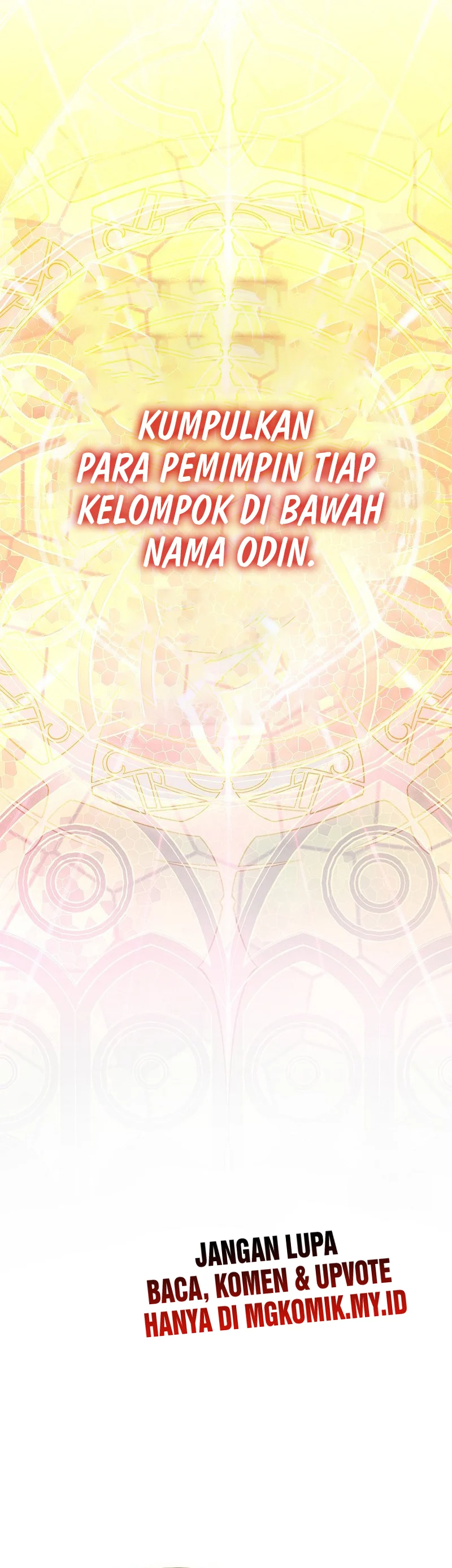 
              Past Life Regressor (2022)             Chapter 114