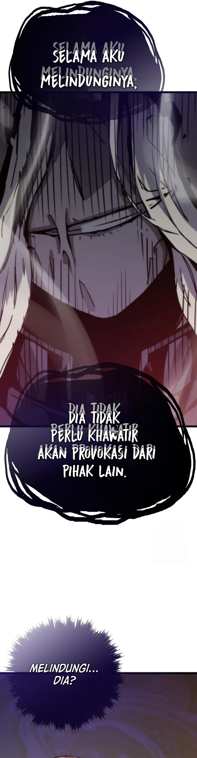 
              Past Life Regressor (2022)             Chapter 114