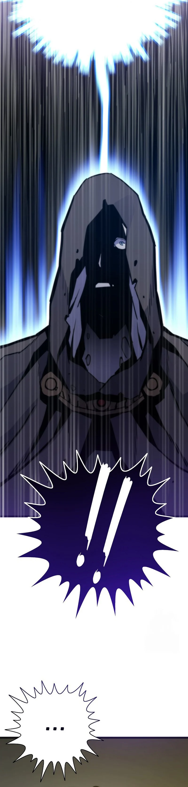 
              Past Life Regressor (2022)             Chapter 114