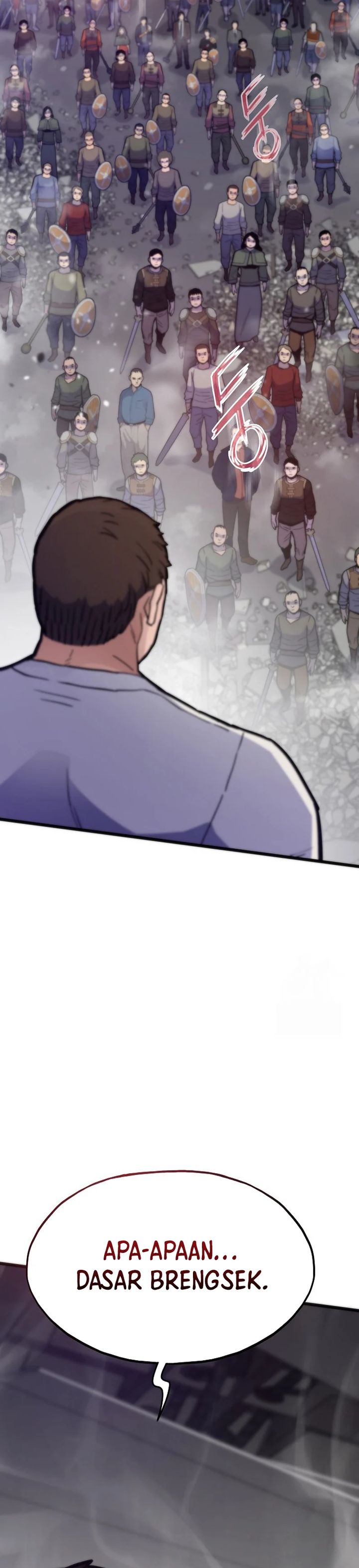 
              Past Life Regressor (2022)             Chapter 115