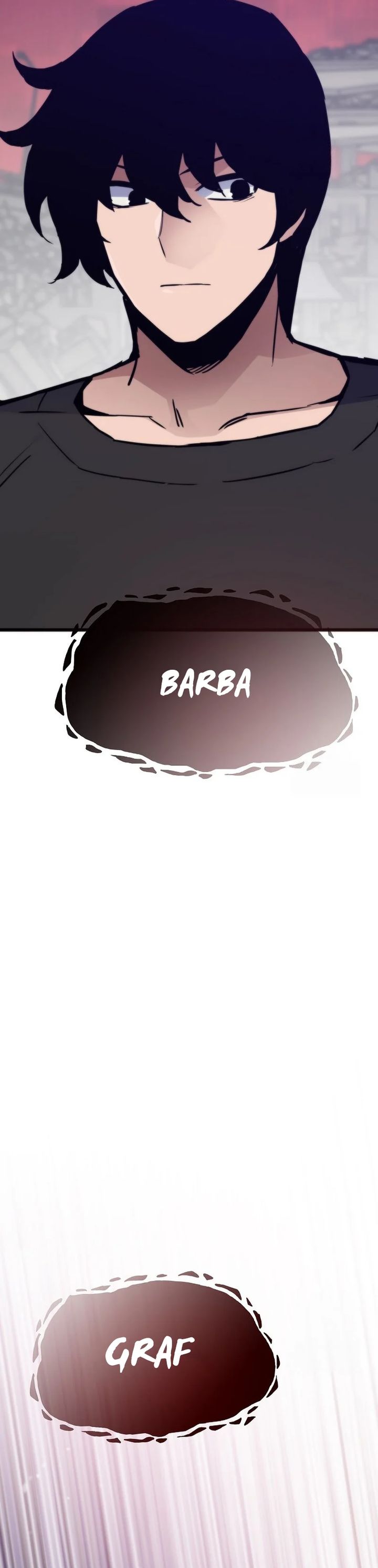 
              Past Life Regressor (2022)             Chapter 115