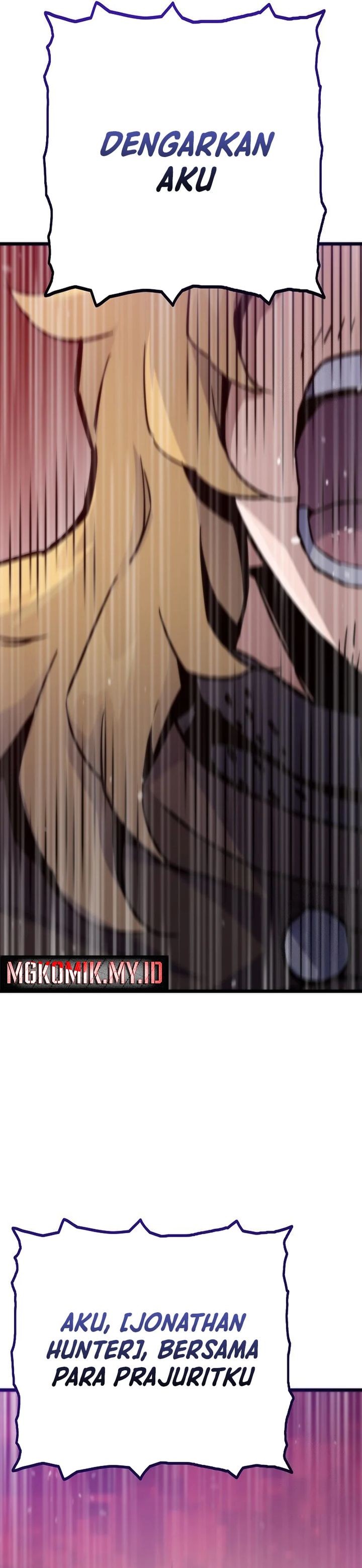 
              Past Life Regressor (2022)             Chapter 115