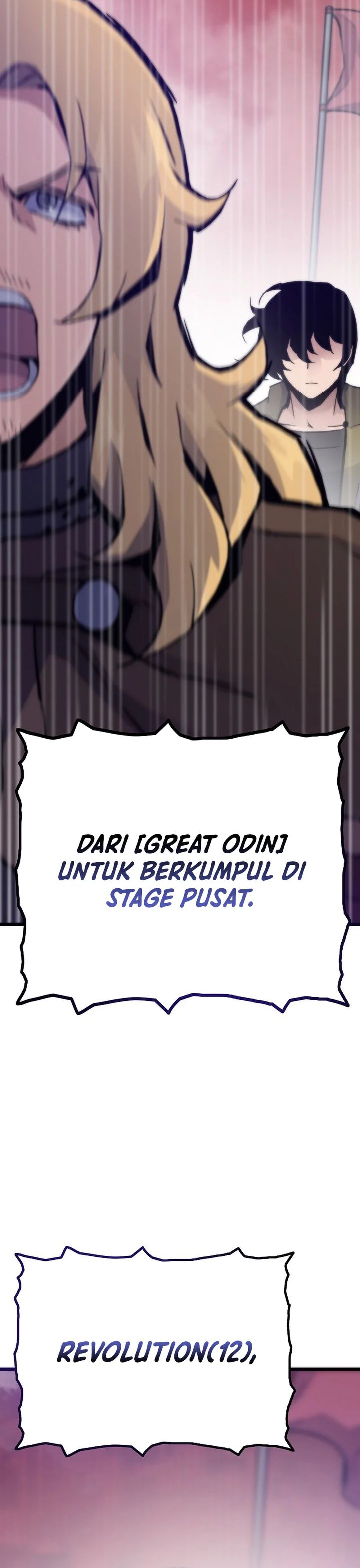 
              Past Life Regressor (2022)             Chapter 115